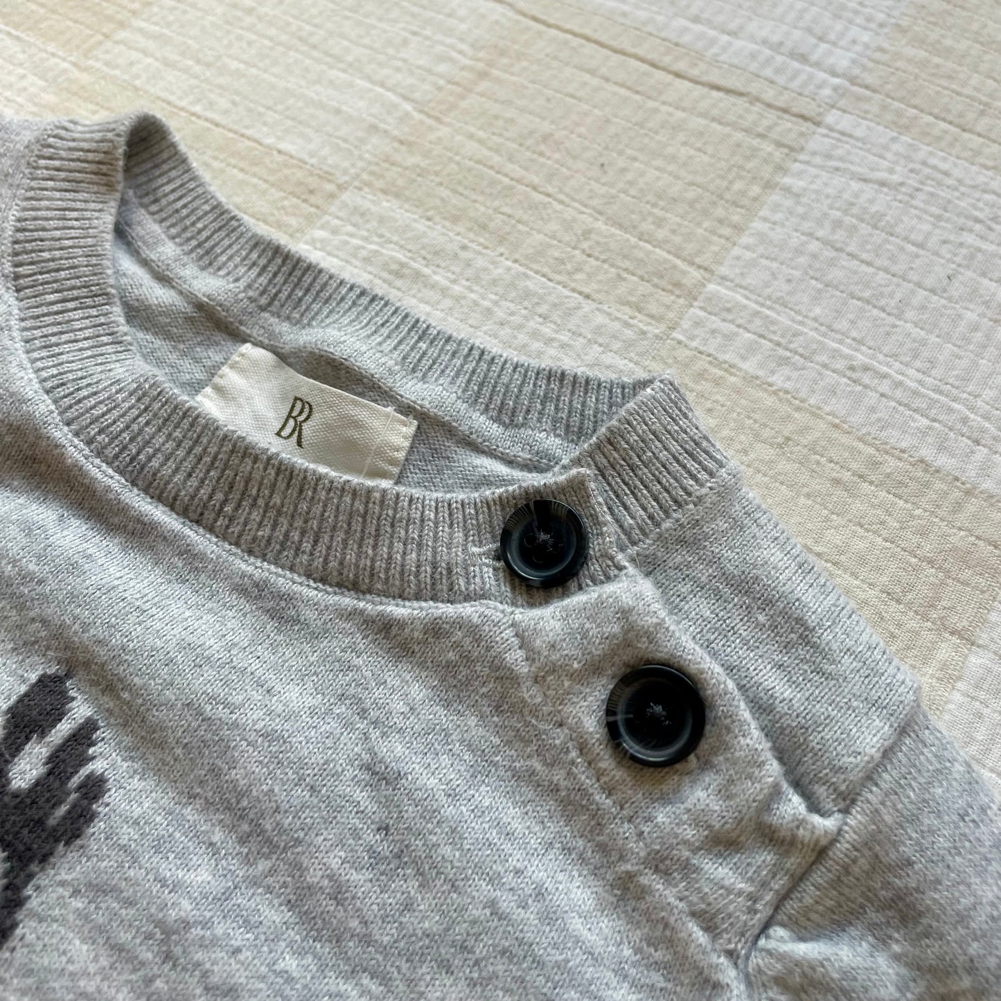 Banana Republic Jumper