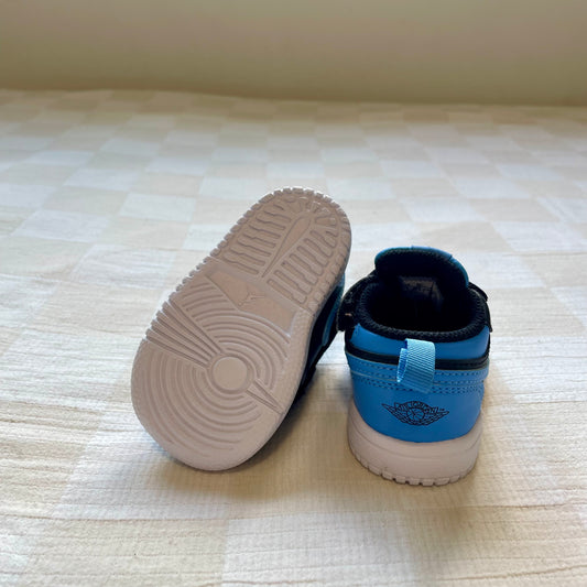 Nike Jordan(TD) Air Jordan 1 Low Alt