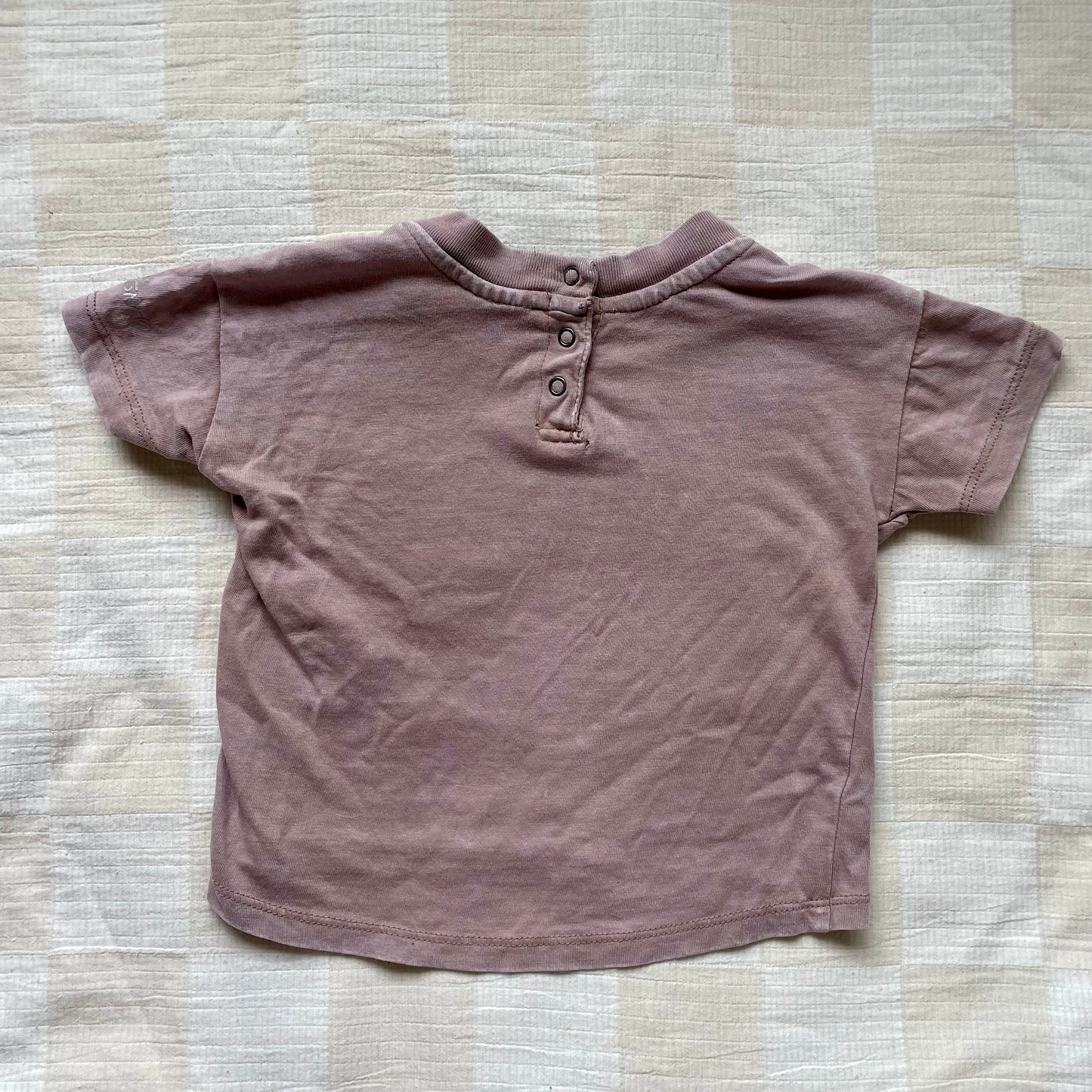 Jungle Book Tee