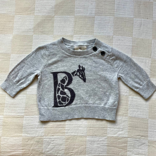 Banana Republic Jumper