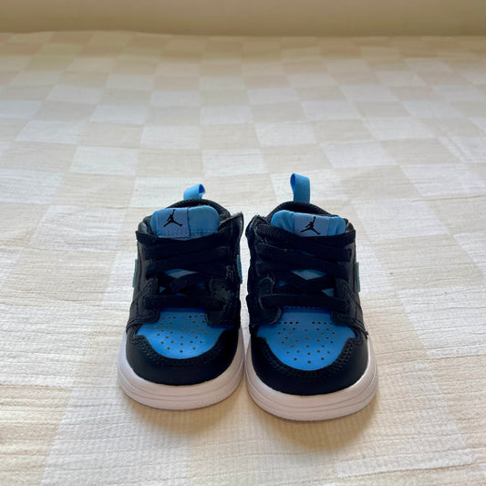 Nike Jordan(TD) Air Jordan 1 Low Alt